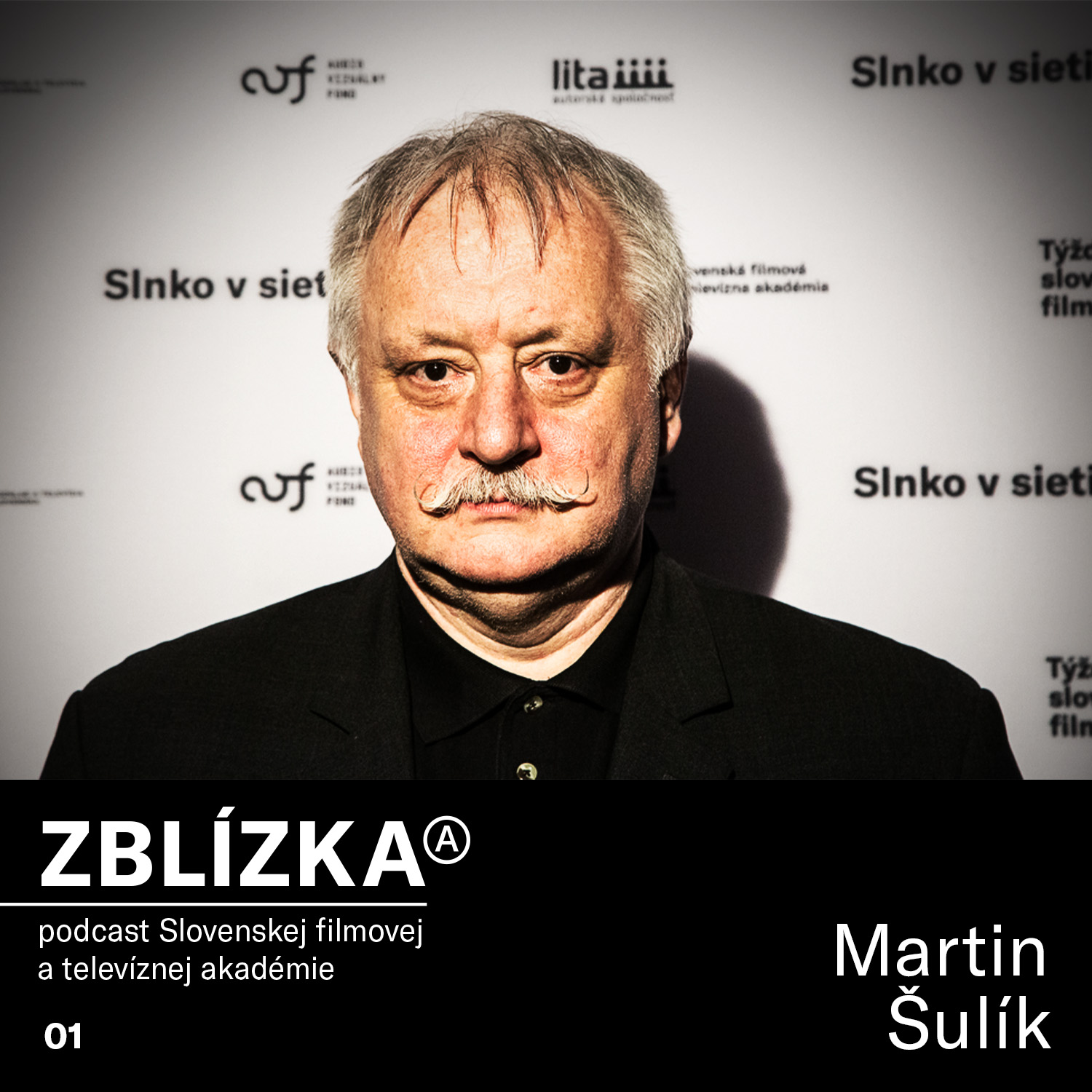 Martin Šulík: Rodičia robili všetko pre to, aby som neskončil pri filme